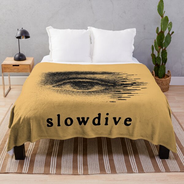 Item preview, Slowdive - Dream designed and sold by VictorLand.