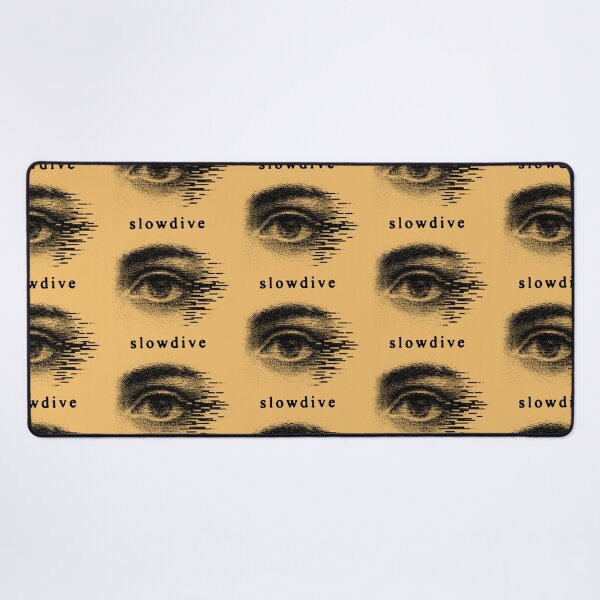 Item preview, Slowdive - Dream designed and sold by VictorLand.