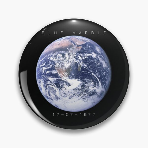 Item preview, bluemarble designed and sold by talvutattoo.
