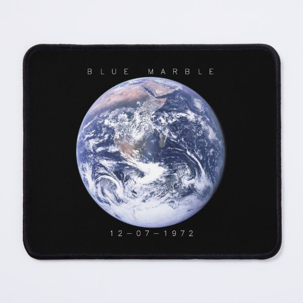 Item preview, bluemarble designed and sold by talvutattoo.