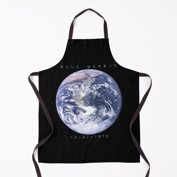 Item preview, bluemarble designed and sold by talvutattoo.