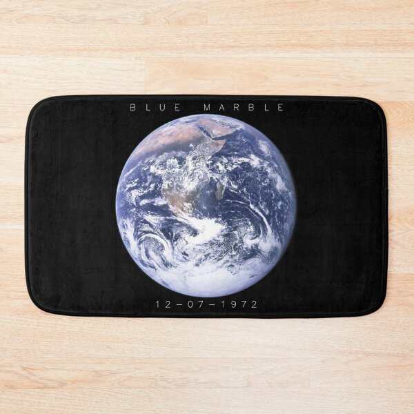 Item preview, bluemarble designed and sold by talvutattoo.