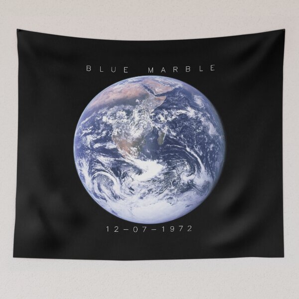 Item preview, bluemarble designed and sold by talvutattoo.