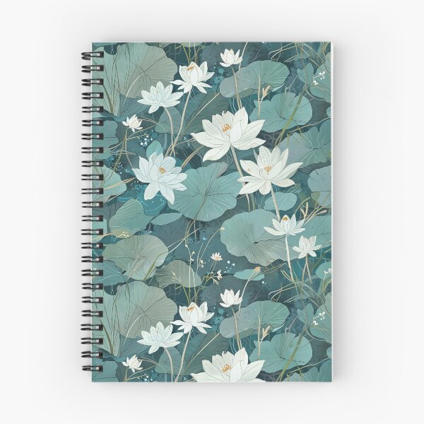 Item preview, Aquatic Plant designed and sold by CoolPixels.