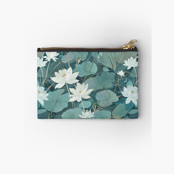 Item preview, Aquatic Plant designed and sold by CoolPixels.