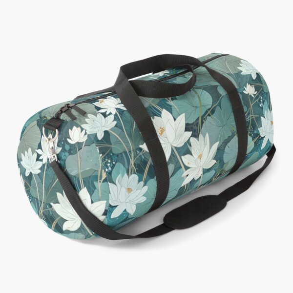 Item preview, Aquatic Plant designed and sold by CoolPixels.