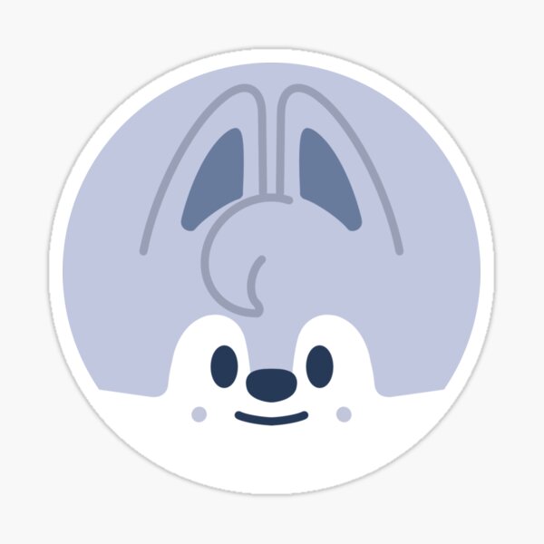Skzoo Wolf Chan Merch & Gifts for Sale | Redbubble