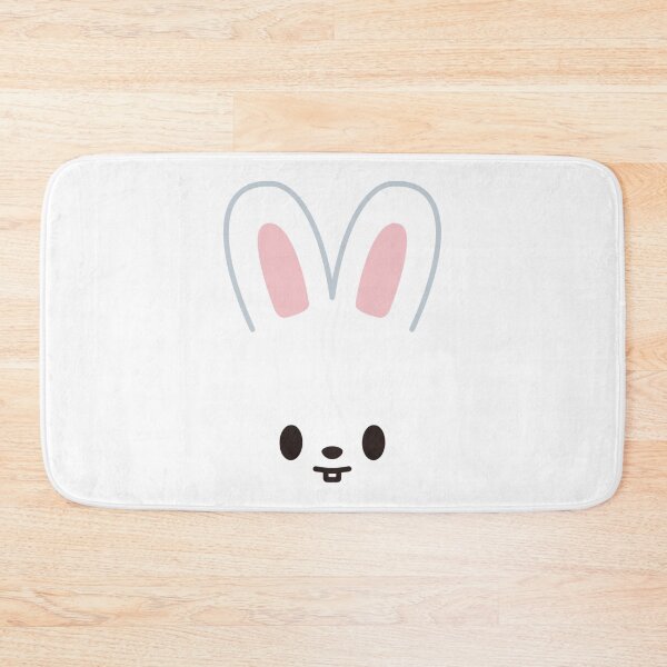 Item preview, MINI SKZOO ★ Leebit Face designed and sold by CakeTouch.
