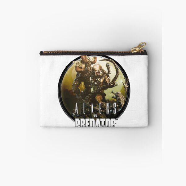 Item preview, Aliens vs Predator designed and sold by teemix.