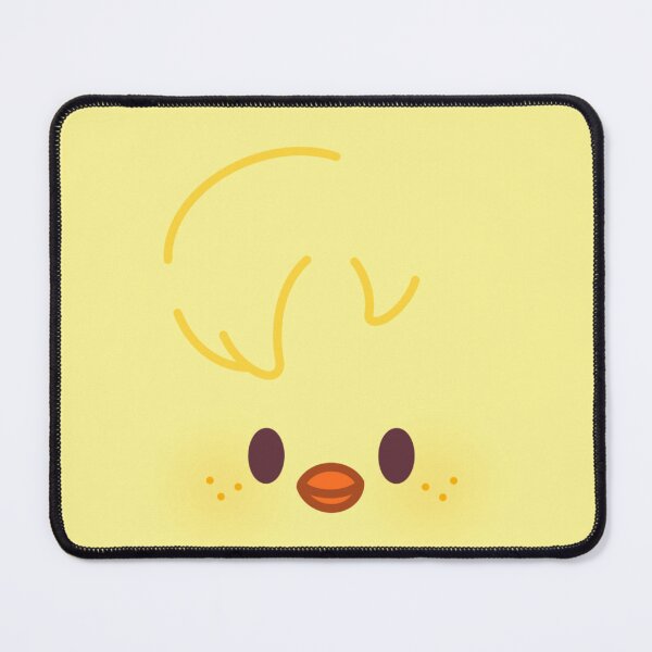 Item preview, MINI SKZOO ★ BbokAri Face designed and sold by CakeTouch.