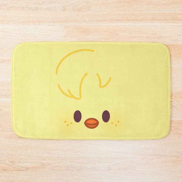 Item preview, MINI SKZOO ★ BbokAri Face designed and sold by CakeTouch.
