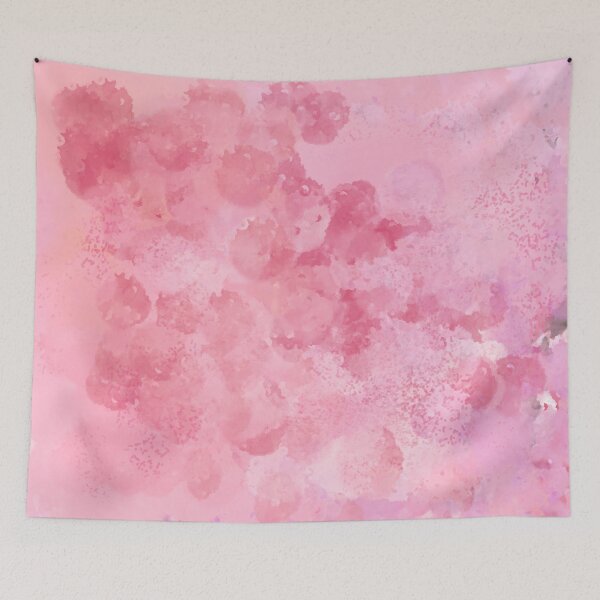 Item preview, Pink Mood designed and sold by KimTee.