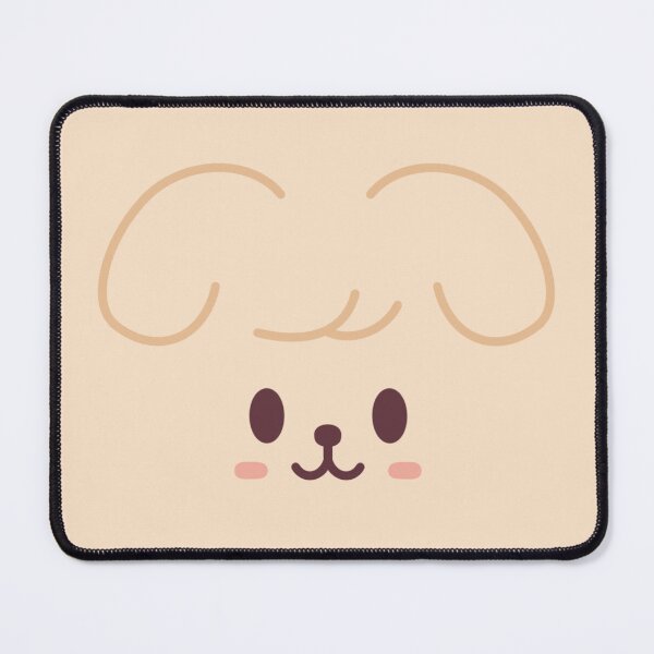 Item preview, MINI SKZOO ★ PuppyM Face designed and sold by CakeTouch.