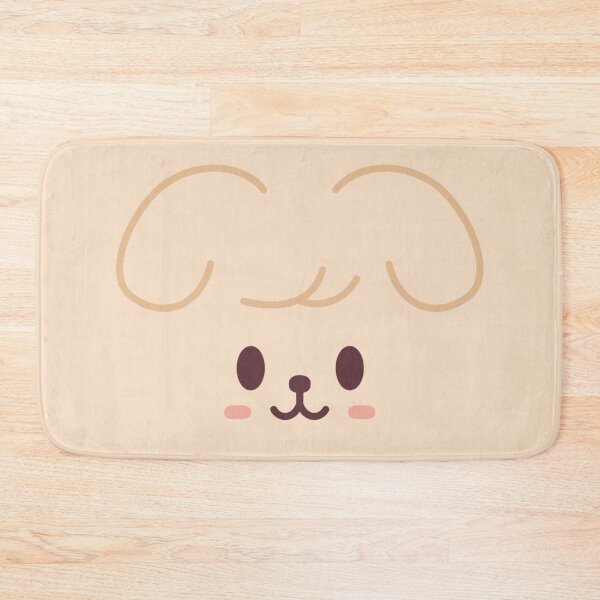 Item preview, MINI SKZOO ★ PuppyM Face designed and sold by CakeTouch.