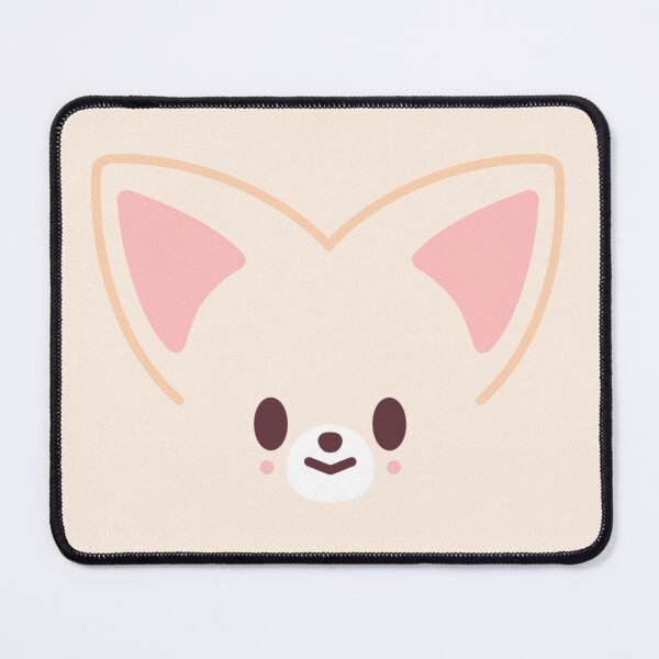 Item preview, MINI SKZOO ★ FoxI.Ny Face designed and sold by CakeTouch.