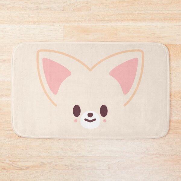 Item preview, MINI SKZOO ★ Cara de FoxI.Ny designed and sold by CakeTouch.