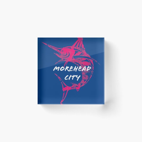 Item preview, Morehead City NC designed and sold by barryknauff.