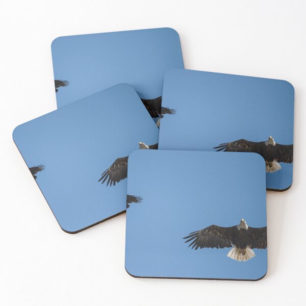 Item preview, Wingspan designed and sold by Kristin Yata.