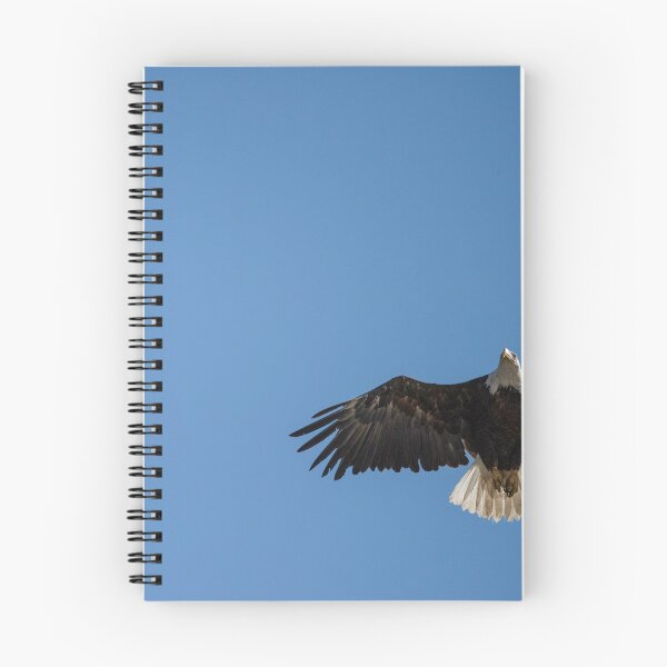 Item preview, Wingspan designed and sold by Kristin Yata.