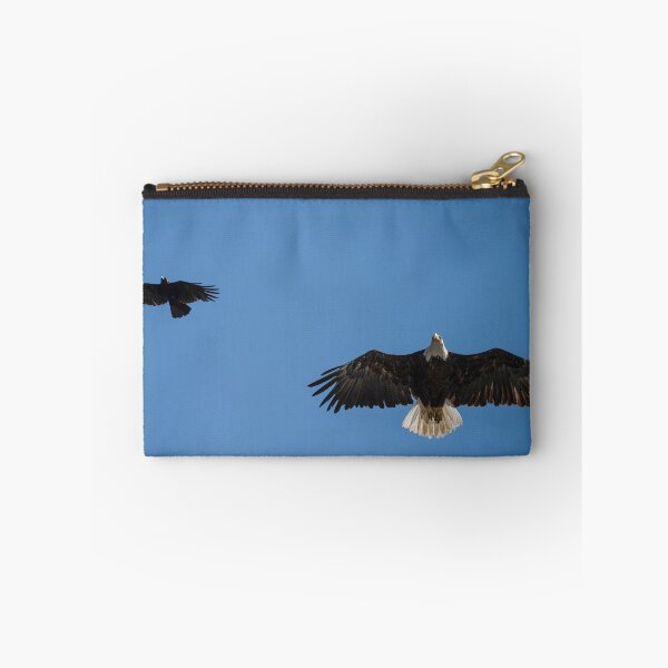Item preview, Wingspan designed and sold by Kristin Yata.