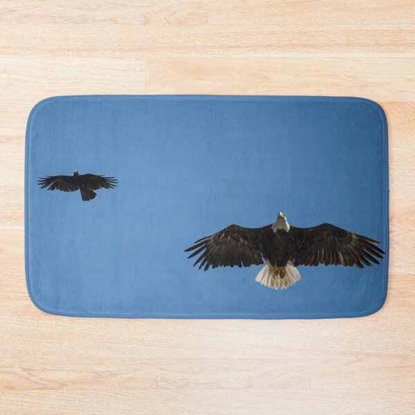 Item preview, Wingspan designed and sold by Kristin Yata.