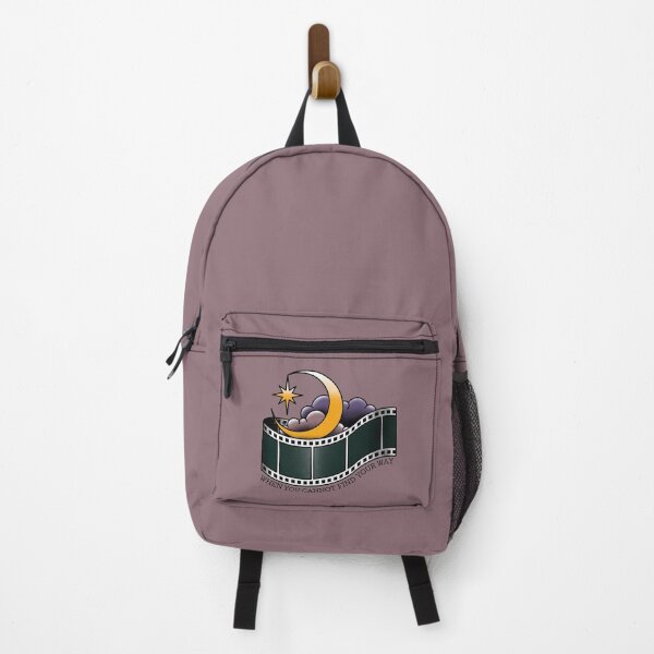 Item preview, CINEMA ★ designed and sold by CakeTouch.
