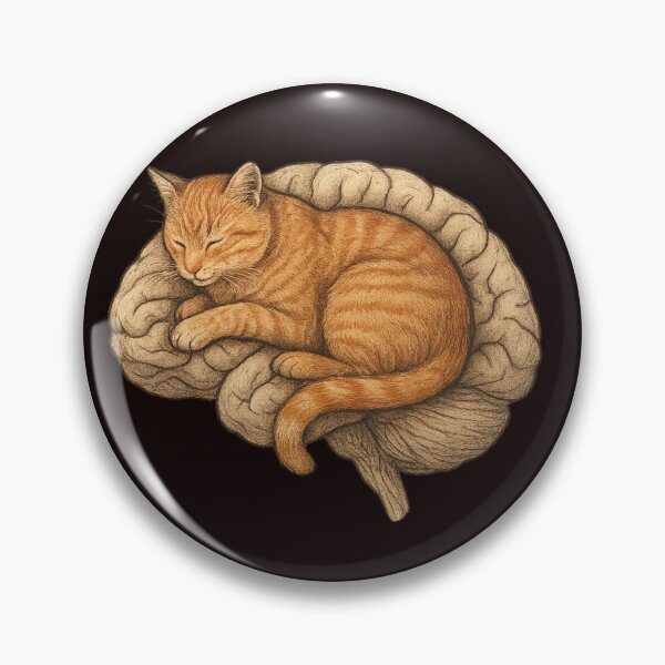 Item preview, The Calm Within designed and sold by Tadeusz1.