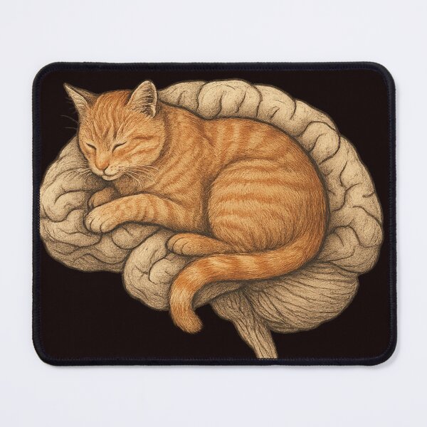 Item preview, The Calm Within designed and sold by Tadeusz1.