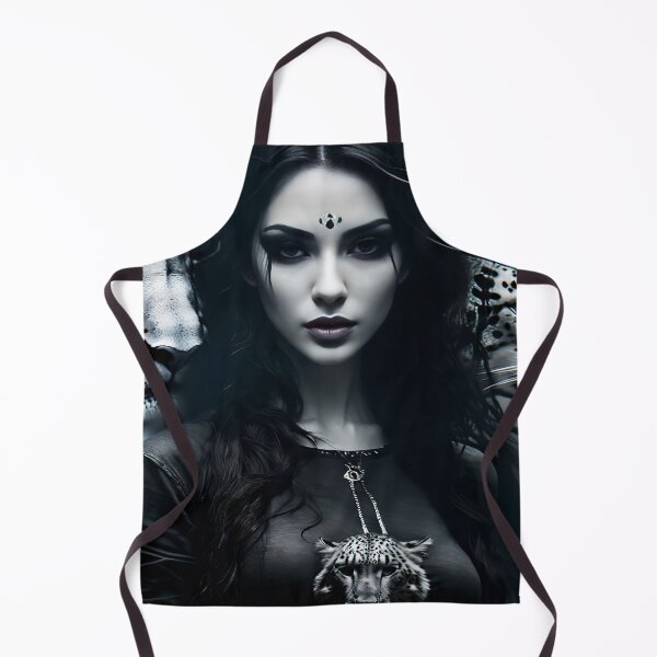 Item preview, Cat People 102 designed and sold by deep-sea-birds.
