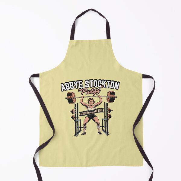 Item preview, Abbye Stockton designed and sold by aussieexplore.