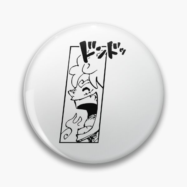 Artikelvorschau, Anime Rubber Hero’s Awakening – Tintenskizze der weiterentwickelten Form entworfen und verkauft von InkStation24.