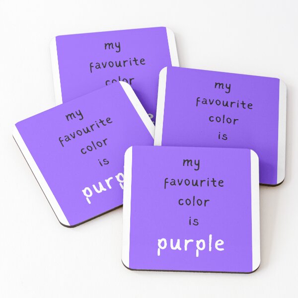 Item preview, Purple designed and sold by Santy2023.