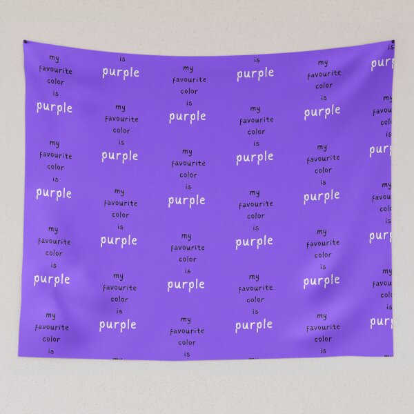 Item preview, Purple designed and sold by Santy2023.