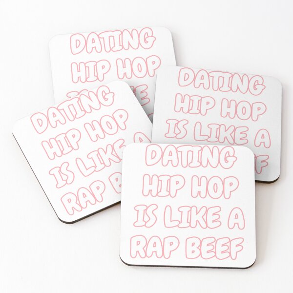 Item preview, Rap Beef designed and sold by AngelUnscripted.
