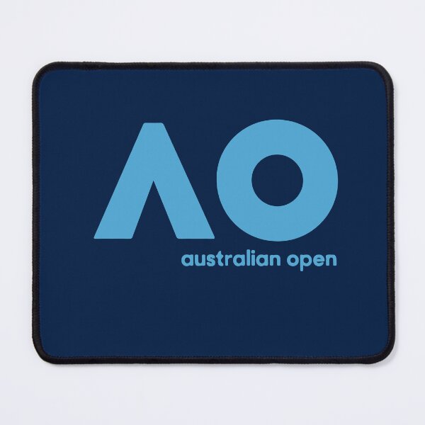 Item preview,  AUSTRALIAN OPEN - CHAMPIONSHIP  designed and sold by Lovesicker.
