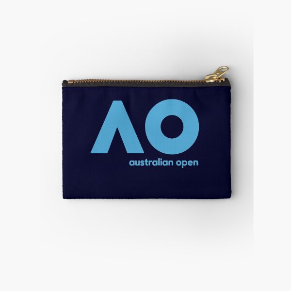 Item preview,  AUSTRALIAN OPEN - CHAMPIONSHIP  designed and sold by Lovesicker.
