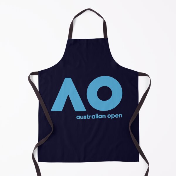 Item preview, AUSTRALIAN OPEN - CHAMPIONSHIP designed and sold by Lovesicker.