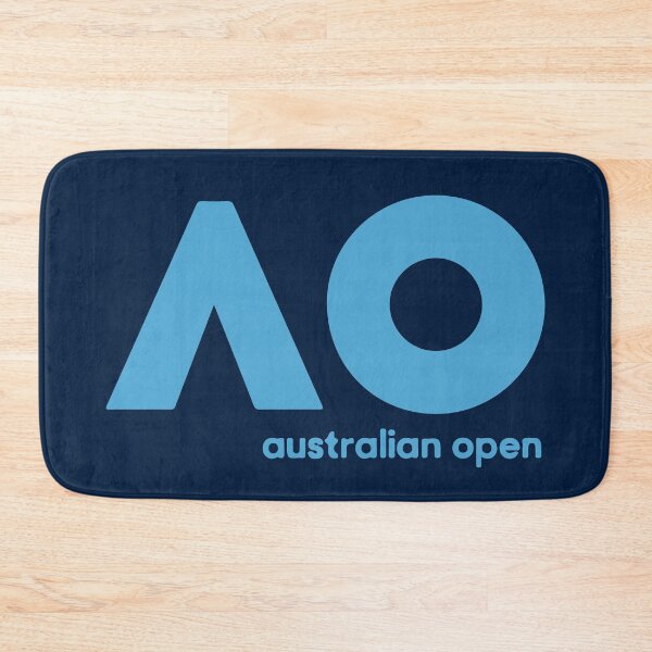 Item preview,  AUSTRALIAN OPEN - CHAMPIONSHIP  designed and sold by Lovesicker.