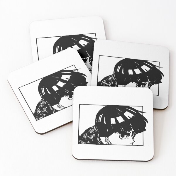Item preview, Fearless Underdog – Anime Lee designed and sold by InkStation24.