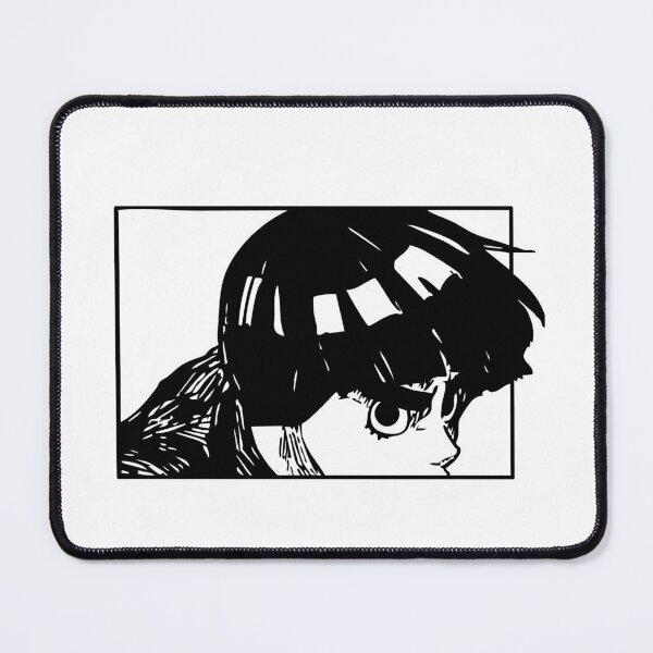 Item preview, Fearless Underdog – Anime Lee designed and sold by InkStation24.