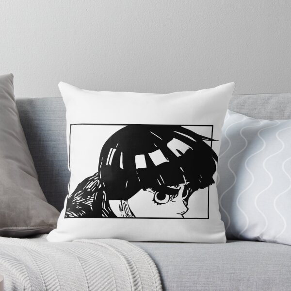Item preview, Fearless Underdog – Anime Lee designed and sold by InkStation24.