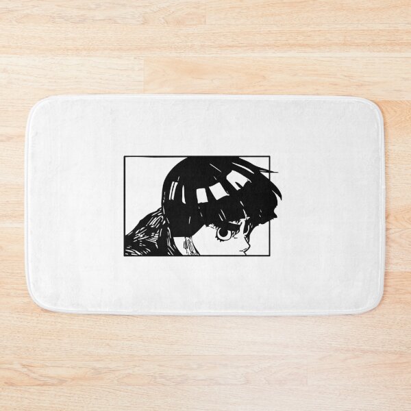 Item preview, Fearless Underdog – Anime Lee designed and sold by InkStation24.