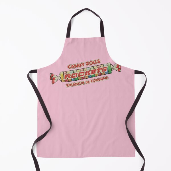 Item preview, Rainbow Rockets 1963 designed and sold by AstroZombie6669.