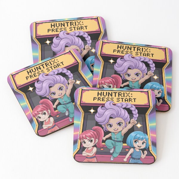 Item preview, Arcade Battle Mode designed and sold by Shiwwa.