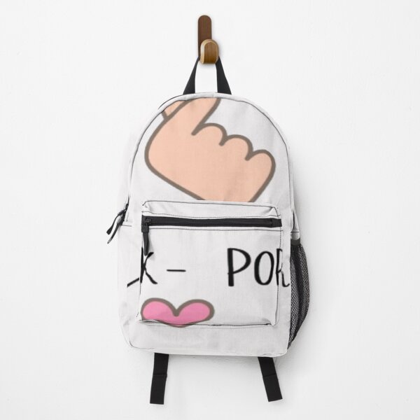 Item preview, K-POP Lover designed and sold by RSTrrendywear.