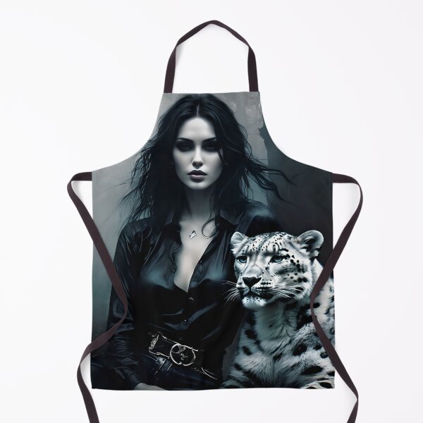 Item preview, Cat People 110 designed and sold by deep-sea-birds.