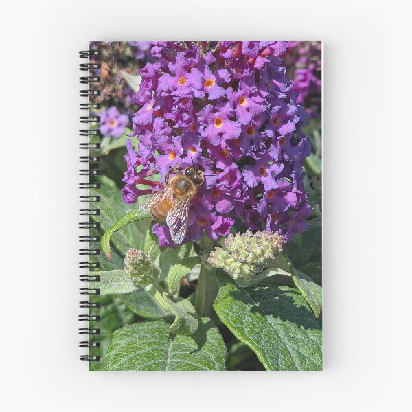 Item preview, Buzzing designed and sold by Betsy Phillips.