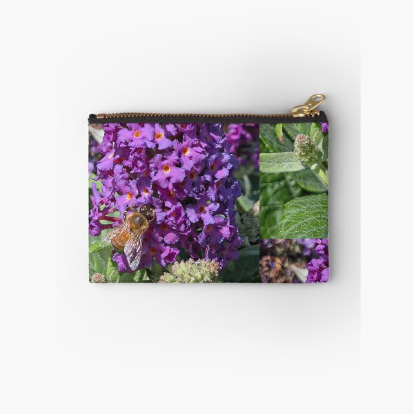 Item preview, Buzzing designed and sold by Betsy Phillips.