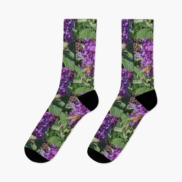 Item preview, Buzzing designed and sold by Betsy Phillips.