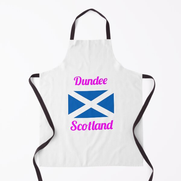 Item preview, Dundee Scotland - Stylish Prints, designed and sold by Fleetwood1994.